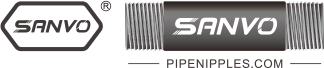 Hebei Sanvo Pipes & Fittings Co.,ltd.