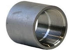 ASTM_A865_Merchant_Steel_Coupling