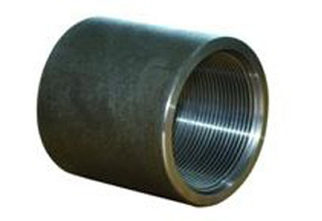 ASTM_A865_Merchant_Steel_Coupling_1