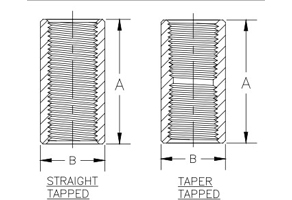 ASTM_A865_Merchant_Steel_Coupling_2