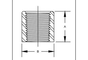 ASTM_A865_Merchant_Steel_Coupling_3