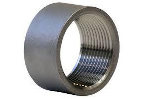 ASTM_A865_Merchant_Steel_Coupling_4