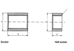 BS1387_Steel_Pipe_Sockets