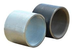 DIN2986_Steel_Pipe_Sockets_1